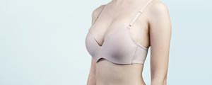 Breast Augmentation Specialist Near Me in Princeton, NJ and North Brunswick, NJ