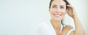 CoolSculpting Specialist Near Me in North Brunswick, NJ and Princeton, NJ