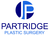 Plastic Surgeon Near Me in Princeton NJ and North Brunswick, NJ