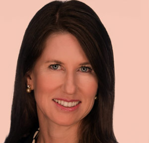 Meet Dr. Joanna Partridge at Partridge Plastic Surgery in North Brunswick, NJ and Princeton, NJ Meet Dr. Joanna Partridge at Partridge Plastic Surgery in North Brunswick, NJ and Princeton, NJ
