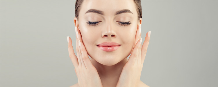 Facelift Surgery Specialist Near Me in Princeton, NJ and North Brunswick, NJ  