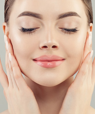 Facelift - Partridge Plastic Surgery in North Brunswick, NJ and Princeton, NJ