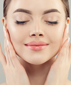 Facelift - Partridge Plastic Surgery in North Brunswick, NJ and Princeton, NJ