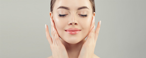 Facelift Surgery Specialist Near Me in Princeton, NJ and North Brunswick, NJ  