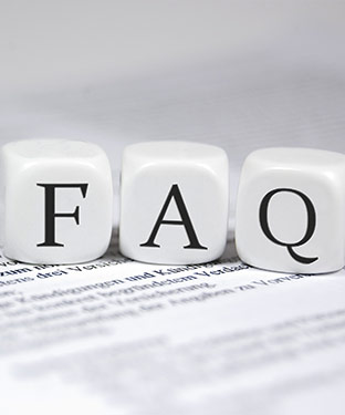 Faq's at Partridge Plastic Surgery in North Brunswick, NJ and Princeton, NJ