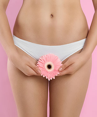 Labiaplasty Specialist Near Me in Princeton, NJ and North Brunswick, NJ
