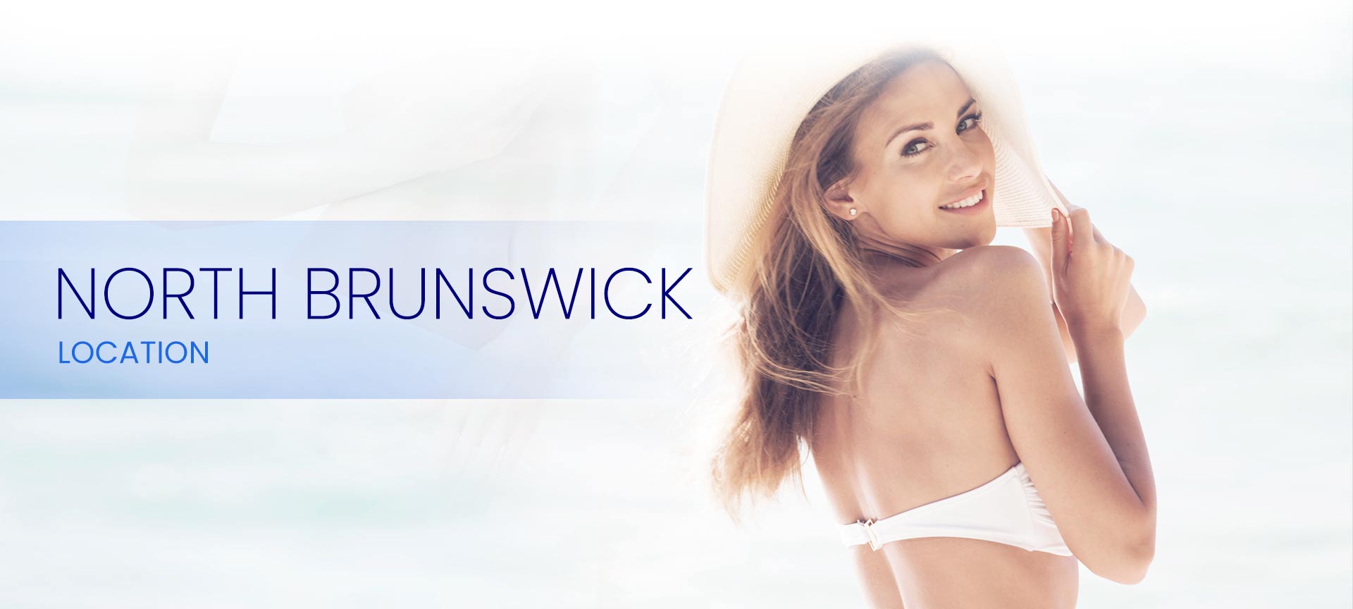 Get Directions to Partridge Plastic Surgery in North Brunswick, NJ Get Directions to Partridge Plastic Surgery in North Brunswick, NJ