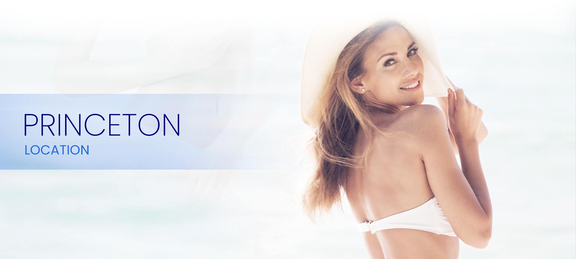 Get Directions to Partridge Plastic Surgery in Princeton, NJ Get Directions to Partridge Plastic Surgery in Princeton, NJ