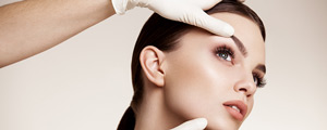 Fat Injection Specialist Near Me in Princeton, NJ and North Brunswick, NJ Fat Injection Specialist Near Me in Princeton, NJ and North Brunswick, NJ