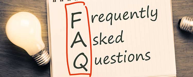 FAQs About Beckley Internal Medicine in Beckley, WV FAQs About Beckley Internal Medicine in Beckley, WV