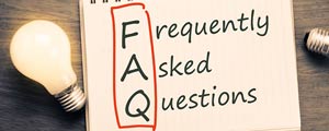 FAQs About Beckley Internal Medicine in Beckley, WV FAQs About Beckley Internal Medicine in Beckley, WV