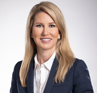 Meet Dr. Joanna Partridge at Partridge Plastic Surgery in North Brunswick, NJ and Princeton, NJ Meet Dr. Joanna Partridge at Partridge Plastic Surgery in North Brunswick, NJ and Princeton, NJ