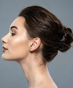 Neck Lift Near Me in North Brunswick, NJ, and Princeton, NJ