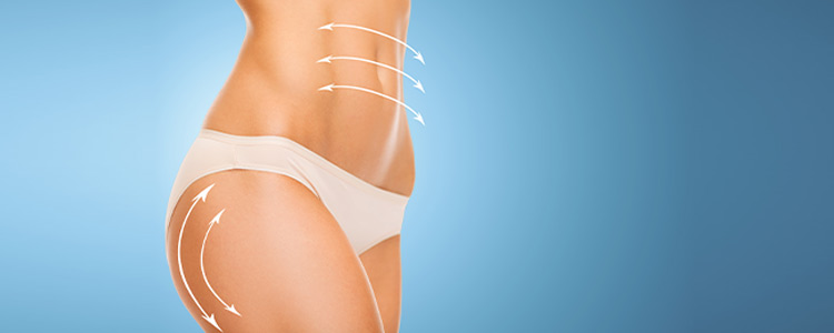 Tummy Tuck Specialist Near Me in Princeton, NJ Tummy Tuck Specialist Near Me in Princeton, NJ