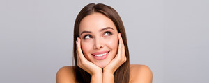 Botox Injections Specialist Near Me in North Brunswick, and Princeton, NJ