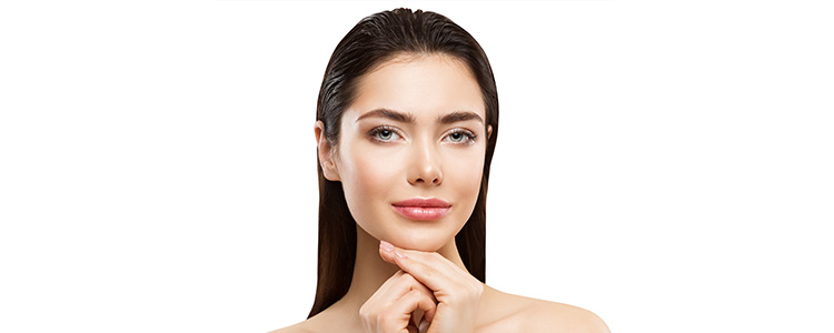 Juvéderm Filler Specialist Near Me in North Brunswick, NJ and Princeton, NJ