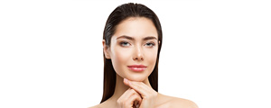 Juvéderm Filler Specialist Near Me in North Brunswick, NJ and Princeton, NJ