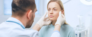 4 Questions to Ask your Plastic Surgery Doctor Near Me in Princeton NJ 4 Questions to Ask your Plastic Surgery Doctor Near Me in Princeton NJ