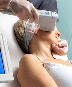 Laser Skin Treatments Near Me in North Brunswick, NJ and Princeton, NJ