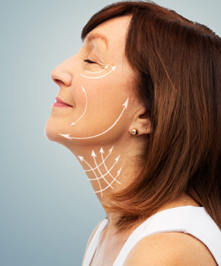 Neck Lift Near Me in North Brunswick, NJ, and Princeton, NJ