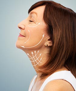 Neck Lift Near Me in North Brunswick, NJ, and Princeton, NJ