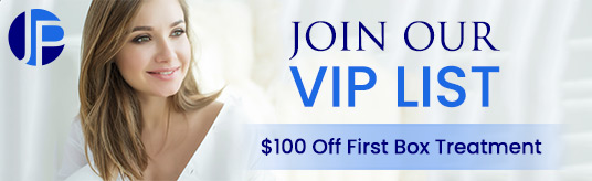 Join the VIP List of Partridge Plastic Surgery in Princeton NJ and North Brunswick NJ