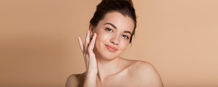 Radiesse Treatments Near Me in Princeton, NJ Radiesse Treatments Near Me in Princeton, NJ