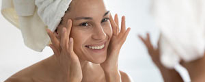 Chemical Peel Treatment Specialist Near Me in Princeton NJ Chemical Peel Treatment Specialist Near Me in Princeton NJ