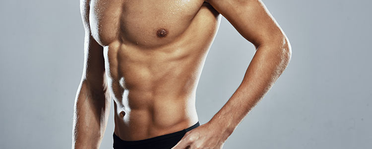 Abdominal Etching Treatment Specialist Near Me in Princeton and North Brunswick, NJ