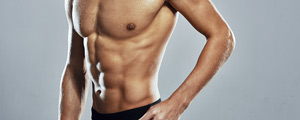 Abdominal Etching Treatment Specialist Near Me in Princeton and North Brunswick, NJ