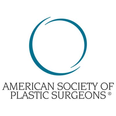 American Society of Plastic Surgeons