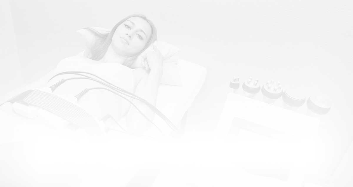 Modern Technology at Partridge Plastic Surgery Located in Princeton and North Brunswick, NJ