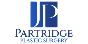 Plastic Surgeon Near Me Princeton and North Brunswick NJ | Dr. Joanna Partridge, MD