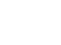 Partridge Plastic Surgery Located in Princeton and North Brunswick, NJ
