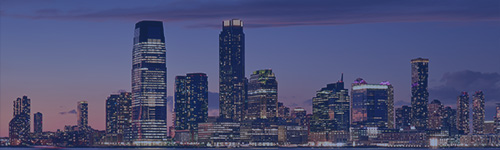 Welcome to Partridge Plastic Surgery Located in North Brunswick, NJ