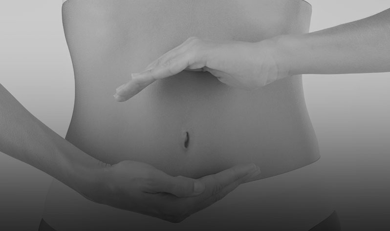 Abdominoplasty at Partridge Plastic Surgery Located in Princeton and North Brunswick, NJ