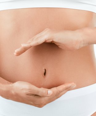 Abdominoplasty (Tummy Tuck) Procedure Specialist Near Me in Princeton, NJ and North Brunswick, NJ