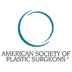 American Society of Plastic Surgeons