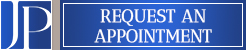 Online Appointments at Partridge Plastic Surgery in North Brunswick, NJ