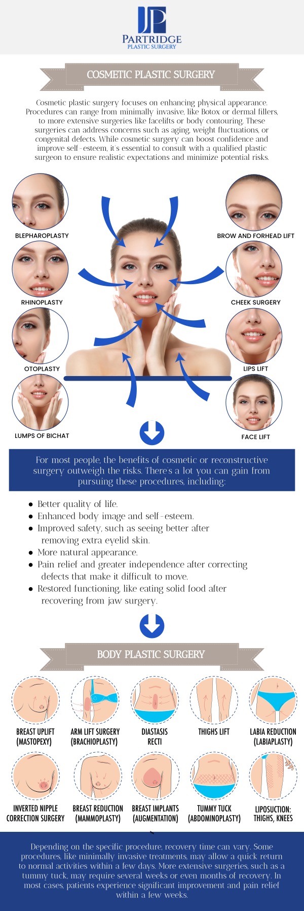 A female plastic surgeon in offers specialized care to help enhance your natural beauty and achieve your aesthetic goals. Dr. Joanna Partridge, MD, at Partridge Plastic Surgery, is a board-certified female plastic surgeon dedicated to providing personalized treatments for a wide range of cosmetic and reconstructive procedures. With a focus on safety, precision, and patient satisfaction, our experienced team works closely with each individual to ensure their unique needs and desires are met with the highest level of care. For more information, contact us or schedule an appointment online. We are conveniently located at 330 N Harrison Ste 1A, Princeton, NJ 08540. A female plastic surgeon in offers specialized care to help enhance your natural beauty and achieve your aesthetic goals. Dr. Joanna Partridge, MD, at Partridge Plastic Surgery, is a board-certified female plastic surgeon dedicated to providing personalized treatments for a wide range of cosmetic and reconstructive procedures. With a focus on safety, precision, and patient satisfaction, our experienced team works closely with each individual to ensure their unique needs and desires are met with the highest level of care. For more information, contact us or schedule an appointment online. We are conveniently located at 330 N Harrison Ste 1A, Princeton, NJ 08540.