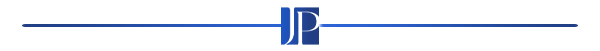 Patient Feedback for Partridge Plastic Surgery in North Brunswick, NJ Patient Feedback for Partridge Plastic Surgery in North Brunswick, NJ