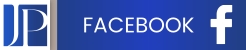 Social Media for Partridge Plastic Surgery in Princeton, NJ and North Brunswick, NJ