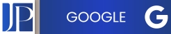 Social Media for Partridge Plastic Surgery in Princeton, NJ and North Brunswick, NJ
