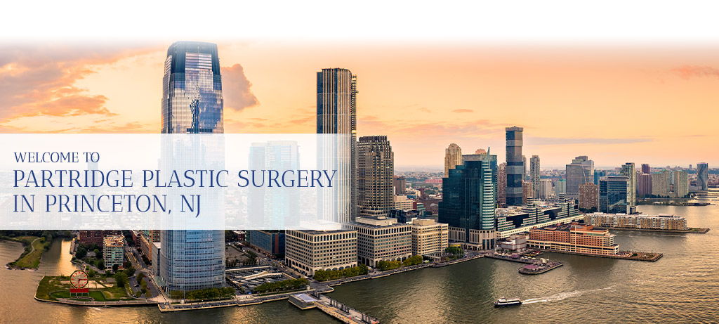 Get Directions to Partridge Plastic Surgery in Princeton, NJ Get Directions to Partridge Plastic Surgery in Princeton, NJ