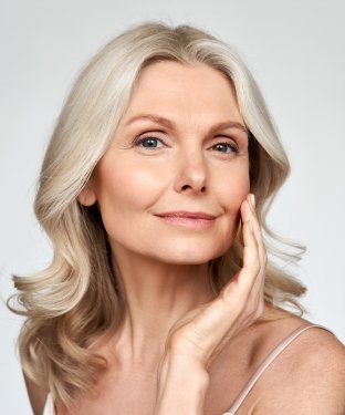 Injectables Specialist Near Me in Princeton, NJ and North Brunswick, NJ