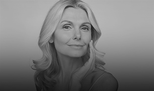 Injectables at Partridge Plastic Surgery Located in Princeton and North Brunswick, NJ