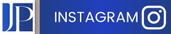 Social Media for Partridge Plastic Surgery in Princeton, NJ and North Brunswick, NJ
