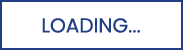 Loading...