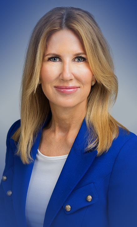 Dr. Joanna Partridge at Partridge Plastic Surgery Located in Princeton and North Brunswick, NJ Dr. Joanna Partridge at Partridge Plastic Surgery Located in Princeton and North Brunswick, NJ