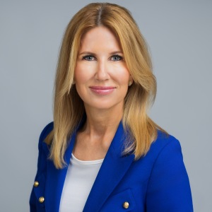 Dr. Joanna Partridge, Board Certified Cosmetic and Reconstructive Plastic Surgeon at Partridge Plastic Surgery in Princeton NJ, and North Brunswick, NJ Dr. Joanna Partridge, Board Certified Cosmetic and Reconstructive Plastic Surgeon at Partridge Plastic Surgery in Princeton NJ, and North Brunswick, NJ